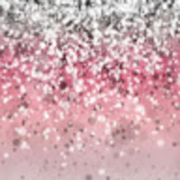 Meet your Posher, Laiba - Picture 1 of 1